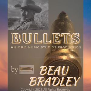 Bullets