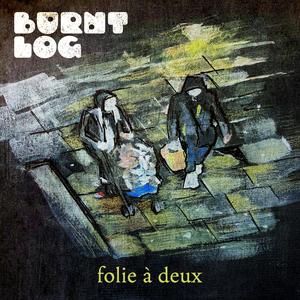 Folie à Deux