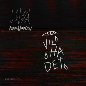 Vil Ha Det (feat. Adrian Johnsen) [Explicit]