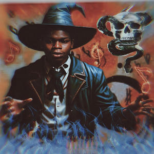 I Think Im BasedGod (Explicit)