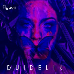 Duidelik