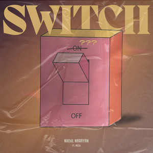 Switch