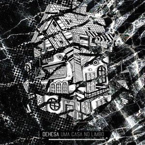 Dehesa - Olho pra Trás (Explicit)