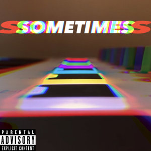 SOMETIMES (Explicit)