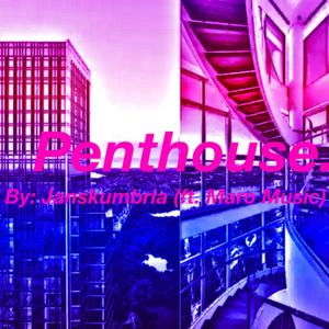 Penthouse