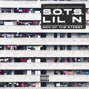 S.O.T.S. (Explicit)