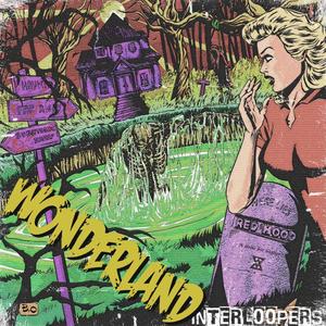 Wonderland