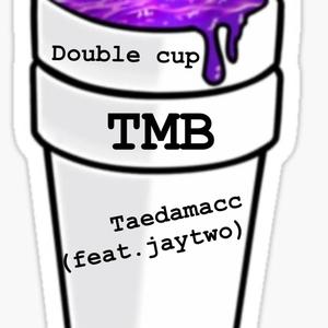 DOUBLE CUP (Explicit)