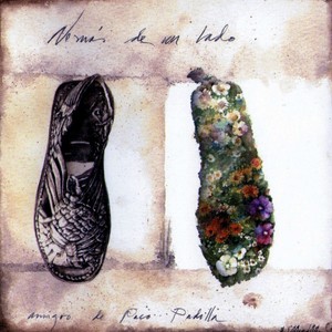 Maria Asuncion(feat. Denise Montiel)