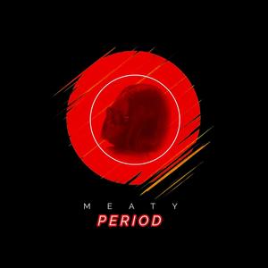 PERIOD (Explicit)