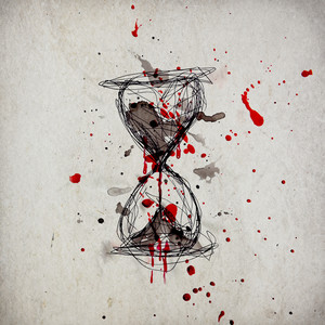 KLEPSIDRA (Explicit)