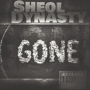 Gone (Explicit)