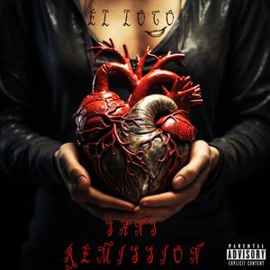 Sans Rémission (CLBTR3) (Radio Edit|Explicit)