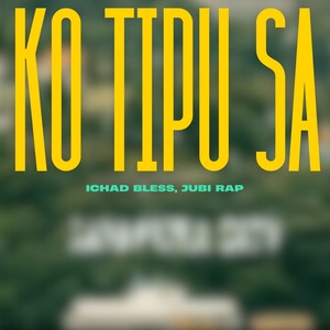 Ko Tipu Sa