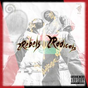 Shikamaru (Explicit)