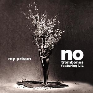 My Prison(feat. LiL)