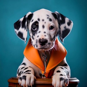 Frecuencias Suaves Para Perros