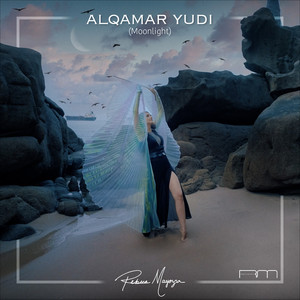 Alqamar Yudi (Moonlight)