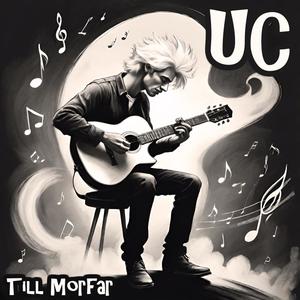 Till Morfar (feat. Gus Johanson)