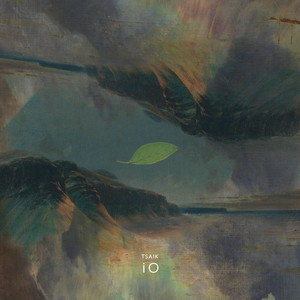 IO - Single