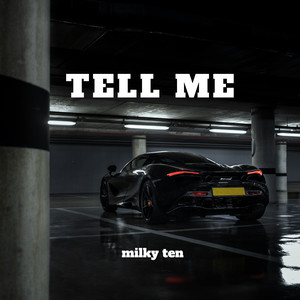 Tell Me