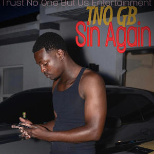 Sin Again