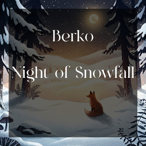 Night of Snowfall