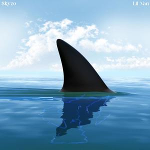 Jay-Z (feat. Lil Van) (Explicit)