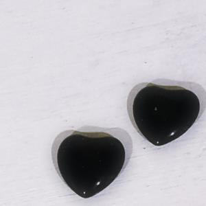 Onyx Heartz (feat. UL1TO) (Explicit)