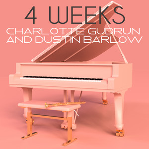 4 Weeks (Clarinet)