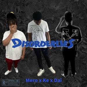 Disorderlies (Explicit)