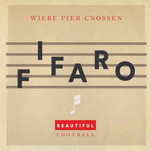 Fifaro (Beautiful Football)