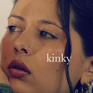 kinky (Explicit)