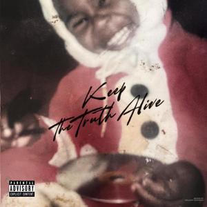 Drakeo the Ruler - Them Yo Friends? (Explicit)