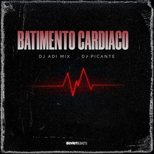 Batimento Cardiaco