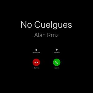 No Cuelgues