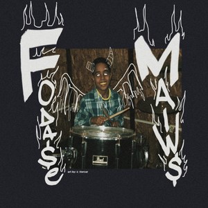 Final de Semana (Explicit)