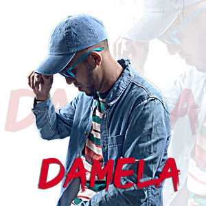 Damela (Explicit)