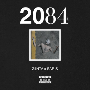 2084 (Explicit)