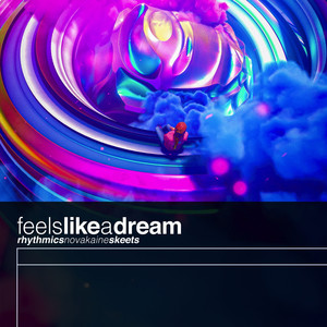 Feels Like a Dream (Extended Mix)