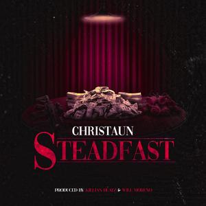 Steadfast (Explicit)