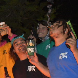 My Knowledge Acknowledged (Explicit)