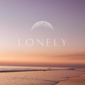 Lonely (feat. JustAcoustic)