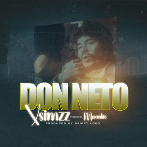 Don Neto (Explicit)