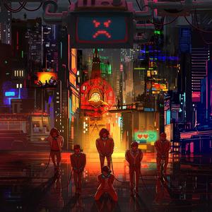 Buddha Baba - Acoustic Version (Acoustic Version)