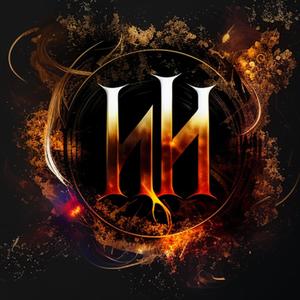 FunkTrend - maravilhoso, inscrivel, lindo lindo lindo