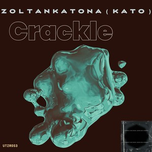 Crackle