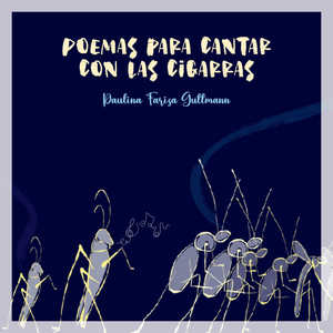 La princesa se aburre (feat. Vic Moliner)