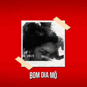 Bom Dia Mô