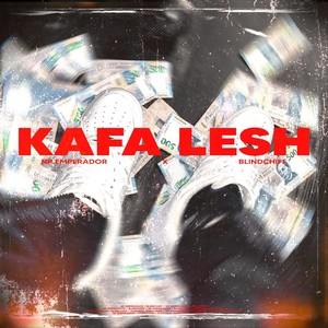 Kafalesh (Explicit)